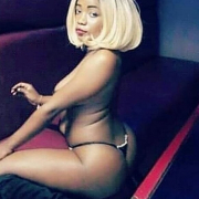 iamshamilerpowers