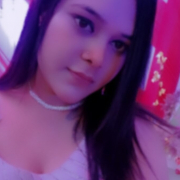 Indian_girl30