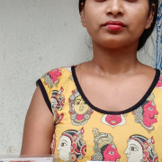 Indian_Radhika_