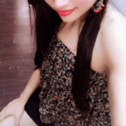 indiansenorita