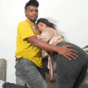 Interracl_destruction_top