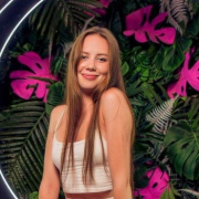 ivadixon