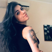 JanieBrookee