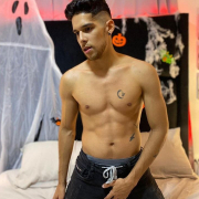 JeanOlimpo