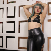 JeiJackson