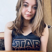 JeniferStar