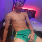 jey_lord