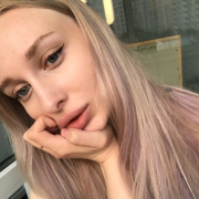 JuicyJanne