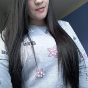 JuicyRouss