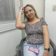 JULIANA_KEY
