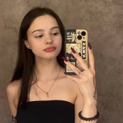 karina_aw