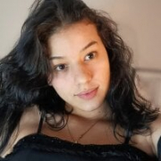 _Karol_Cute_