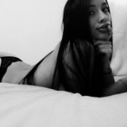 Karol_Sexxx