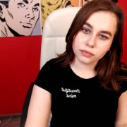 kasandrafrost