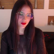 kassandralaxury