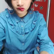 kathia98