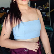 kattyy_rouse