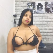 KendraCarterr