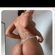 kiki_255
