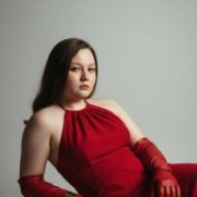 KiraShy-