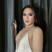 LarissaLambert