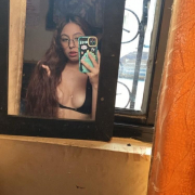 Laura_Davis23