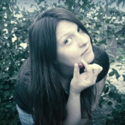 Lela