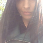 Lesia331