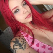 lia_duque