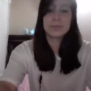 liasofia995