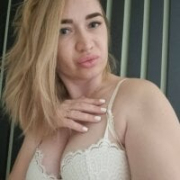 LILI_25_25