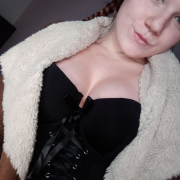 LilianaRodgers