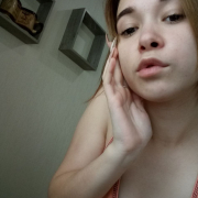 LilithStrangfor