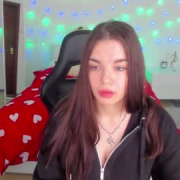 lilit_yang