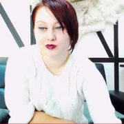 lilywinter