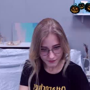 linayork