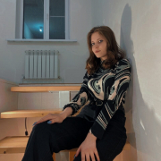 LolaAsmus