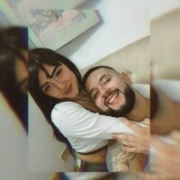 lola_n_apolo