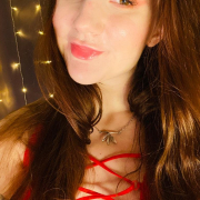 LorainLux