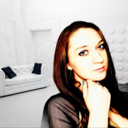 LovelyMalina