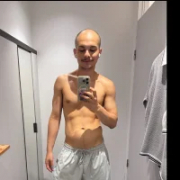 lrims