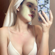_Ari_Sweetyy_