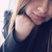 luisagh