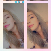 luna_sensual