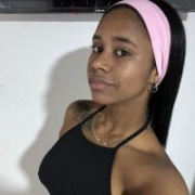 madihlove303av