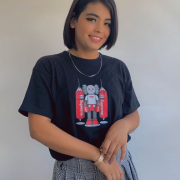 MaeTerry1
