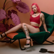 Maggy_Wilde
