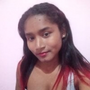 makena_glow