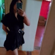 Maru_zot