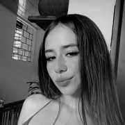 mary_jean420